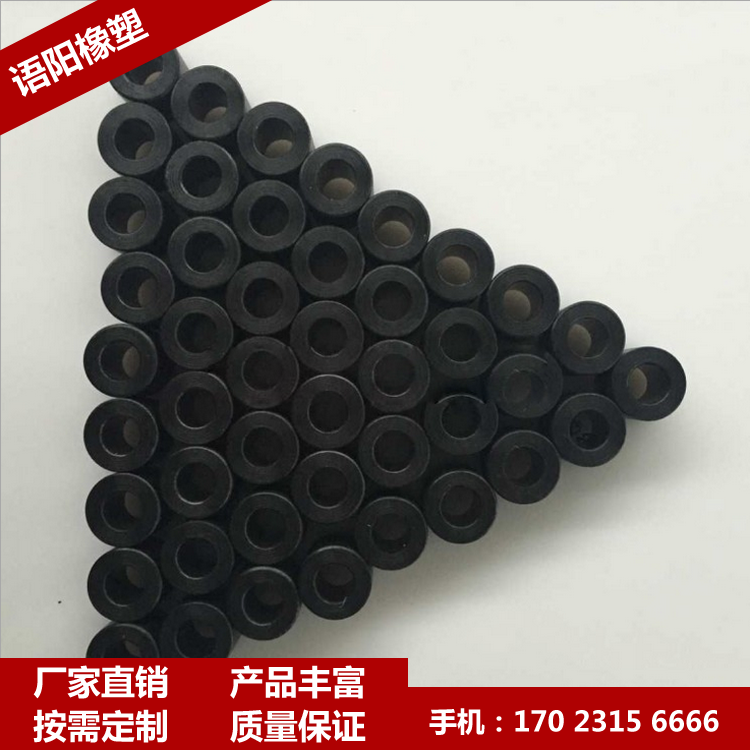 超高分子聚乙烯套