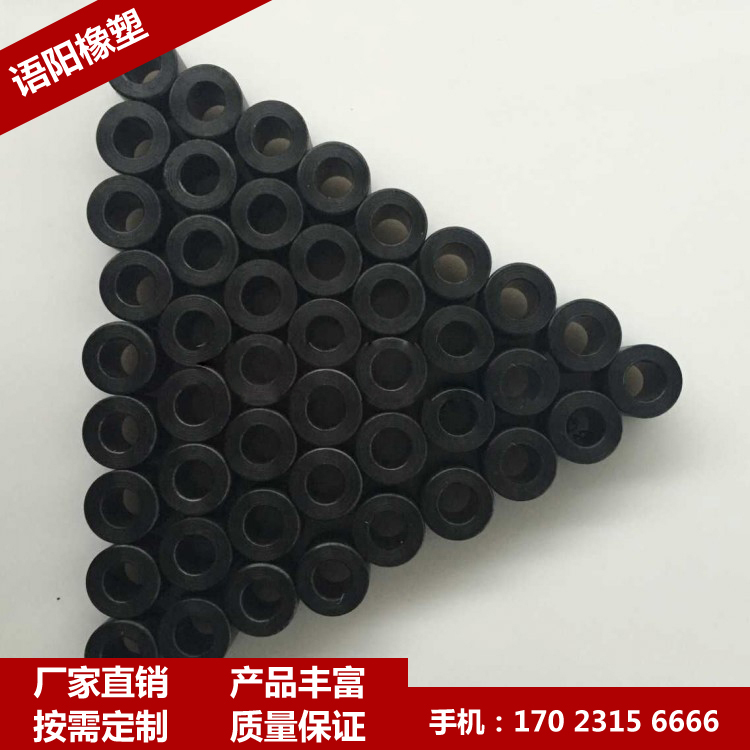 conew_qq图片20151115151520