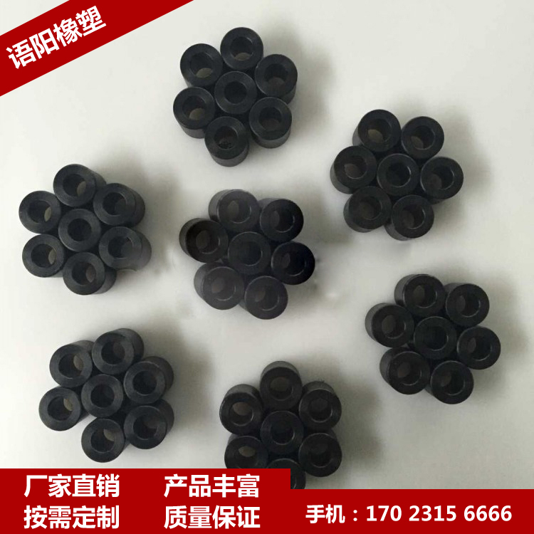 conew_qq图片20151115151501