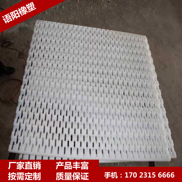conew_qq图片20151115151531