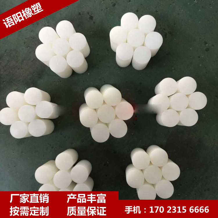conew_qq图片20151115151524