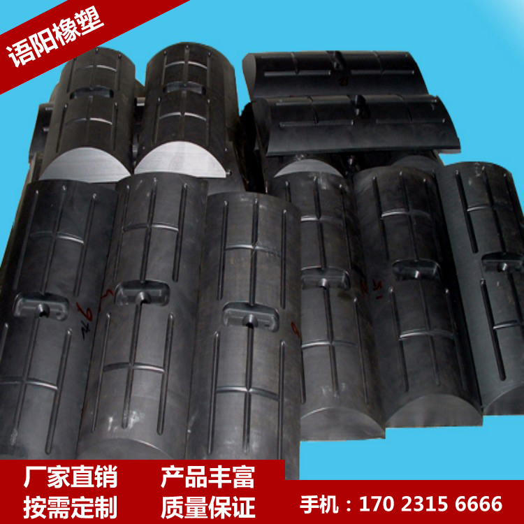 conew_滑块
