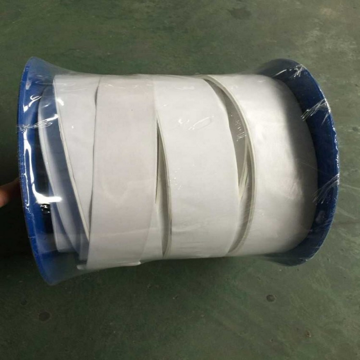 聚四氟乙烯盘根