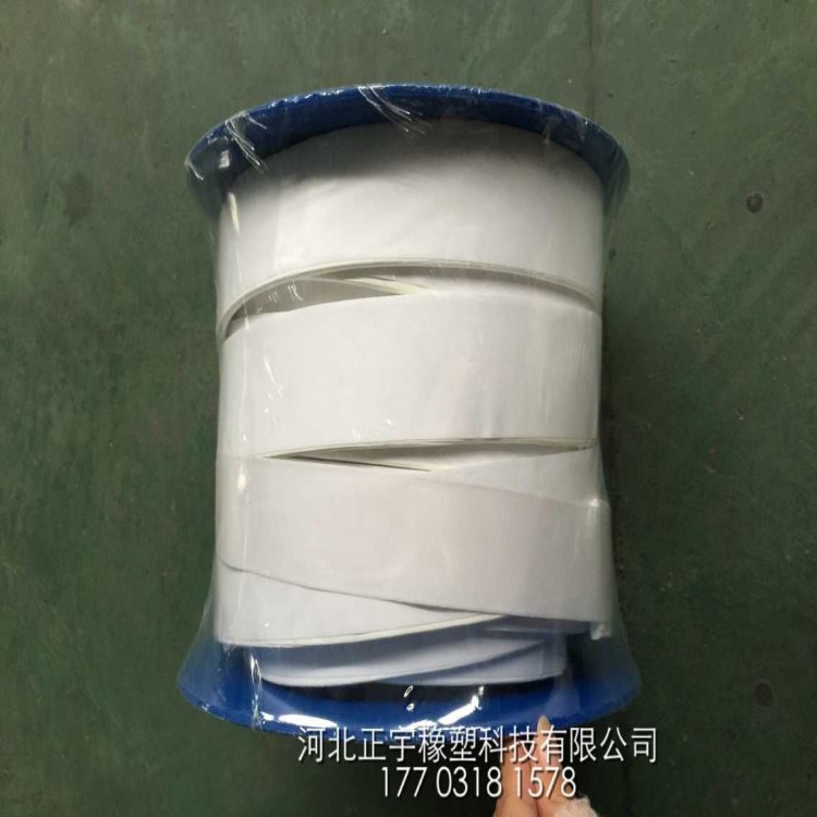 conew_qq图片20151115151832
