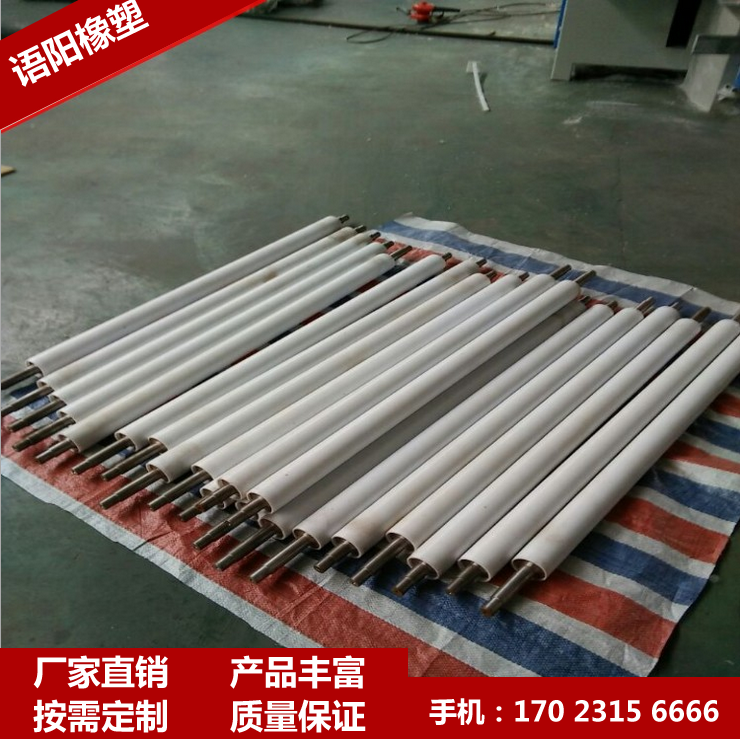 聚甲醛制品