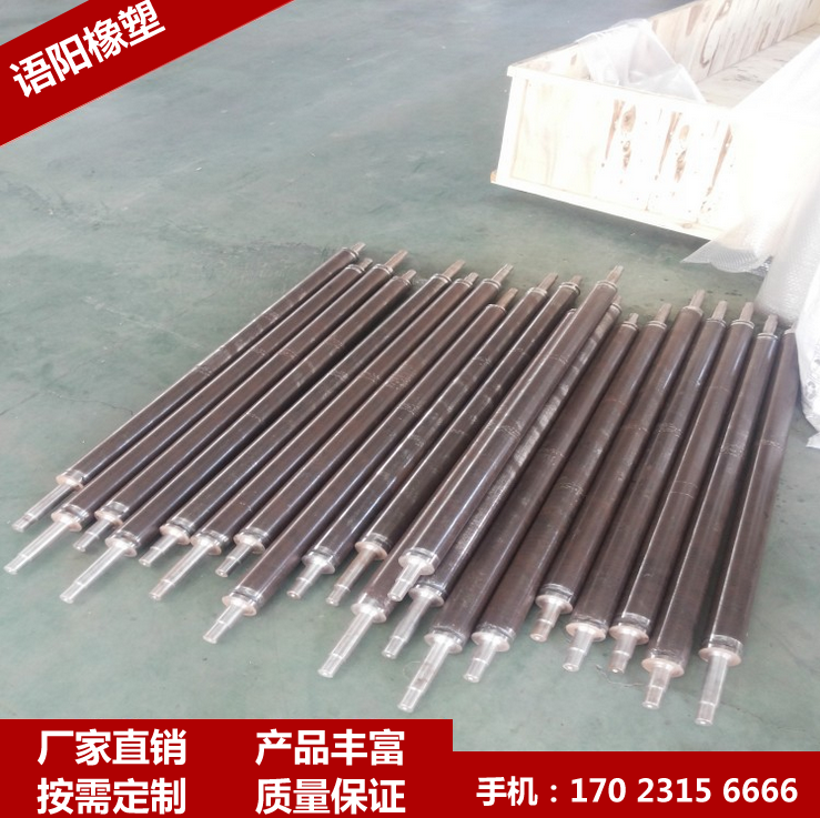 四氟乙烯棒材 PTFE ptfe棒
